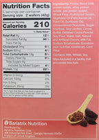 Proti Wafer SQUARES
