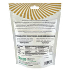 Morning Bliss Functional Adaptogen Coffee Alternative