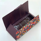 Ruya Turkish Coffee Dark Chocolate